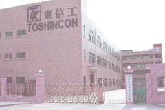 �������Ή��l���M�d�q��